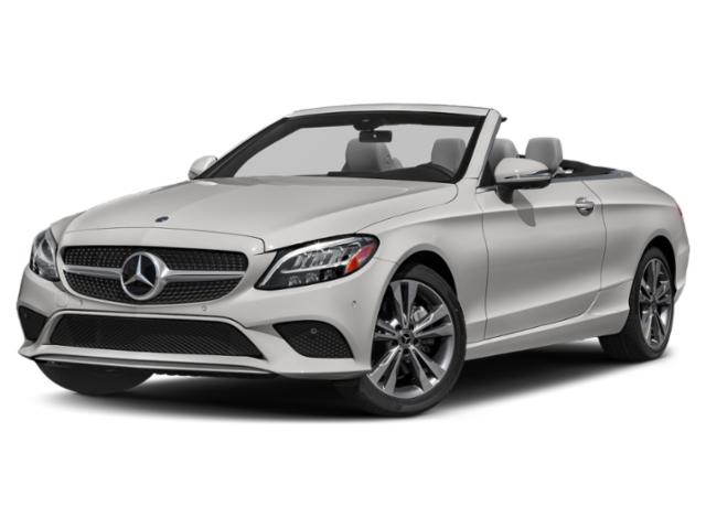 mercedes-benz c-class cabriolet 2021 W1KWK8DB1MG094567 image mercedes-benz c-class cabriolet 2021 W1KWK8DB1MG094567 image